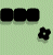 Snakes screenshot