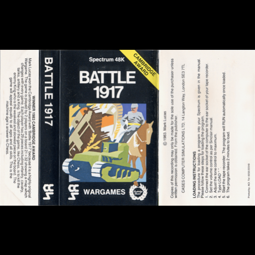 Battle Ship World Datel Games N Music Unl screenshot