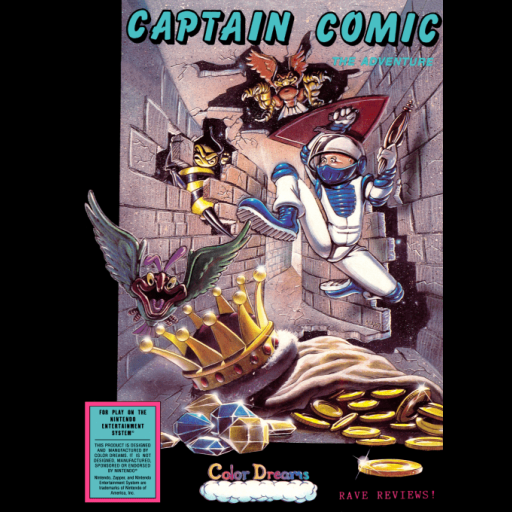 Captain America Super Soldier Usa En Fr Es screenshot