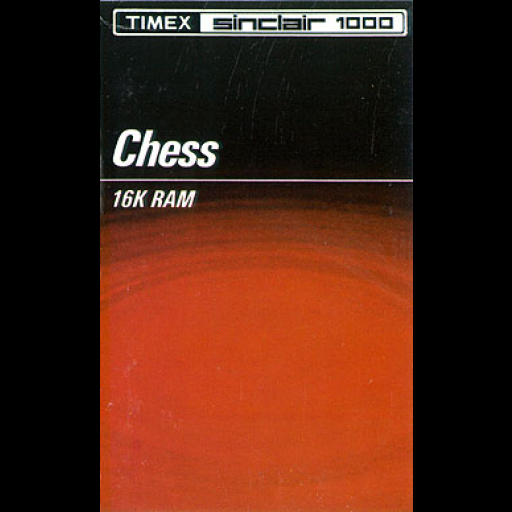 Chess For Kids Europe En Fr De Es It screenshot
