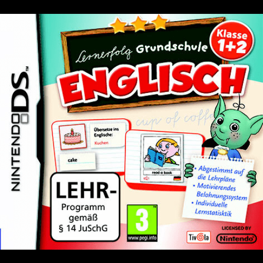 Successfully Learning Mathematics Year 4 5 Europe En Fr De Es It Tr screenshot