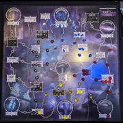 Underdark