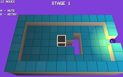 1024-moves