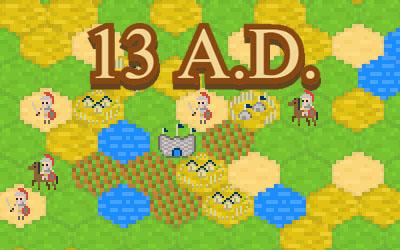 13-ad