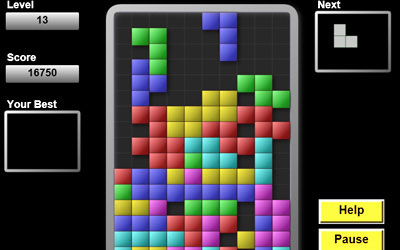 13-bricks