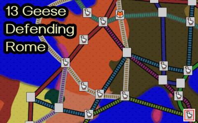 13-geese-defending-rome