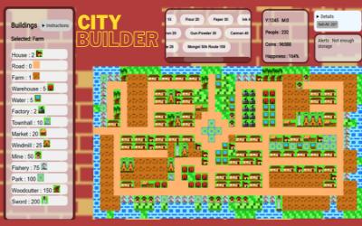 13th-century-city-builder
