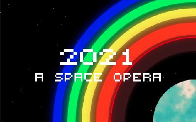 2021-a-space-opera
