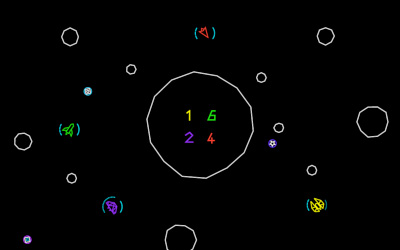 20461-dioretsa