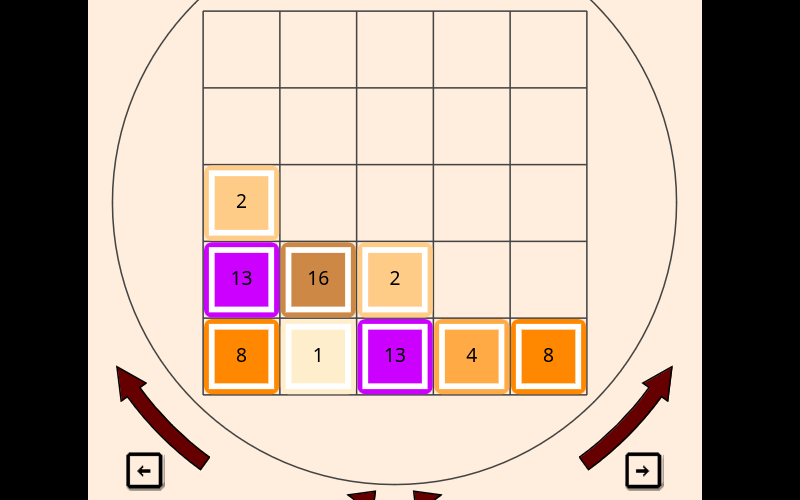 2048-13