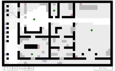 2ap-backyard-assault