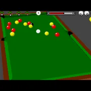 3d-pool-game