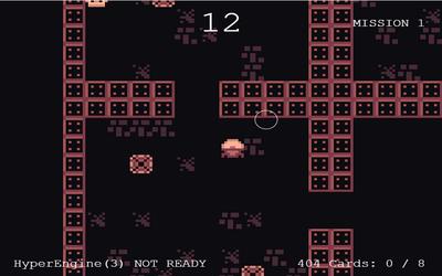 404-mission screenshot