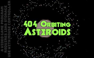 404-orbiting-asteroids