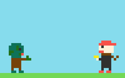 9-colored-game