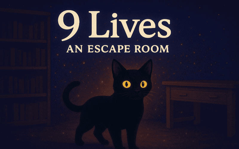 9-lives-an-escape-room