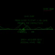 Battlezone