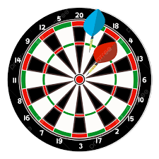 Bulls-Eye