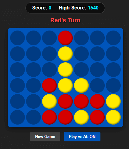 Connect4