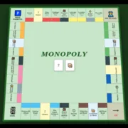 Monopo2