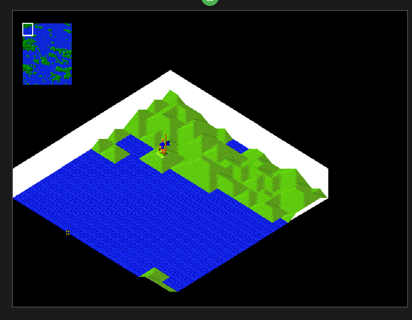 WebPopulous