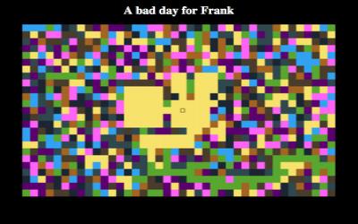 a-bad-day-for-frank