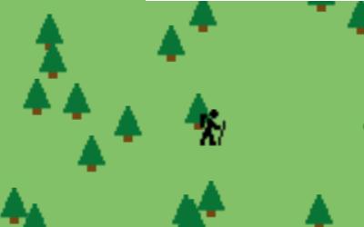 a-hike-in-the-woods