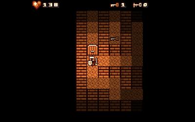 a-kings-journey-chapter-3-trapped-poisoned