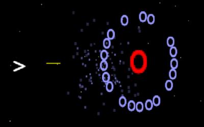 adventure-in-ascii-space