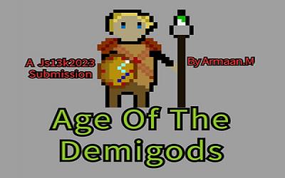 age-of-the-demigods
