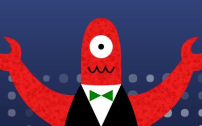 alien-millionaire