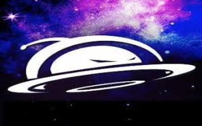 alien-war-begins