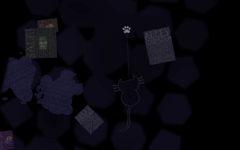 alley-cat-noir