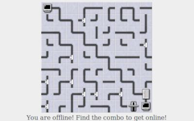 an-offline-life screenshot