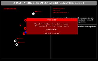 angry-cleaning-robot screenshot