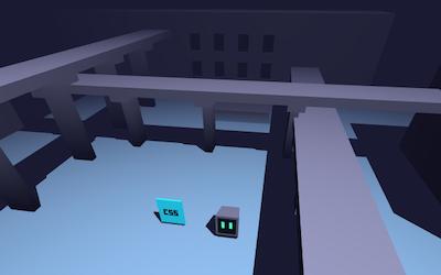 another-day-at-the-website-factory screenshot