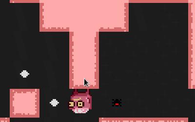 anti-gravity-cave screenshot