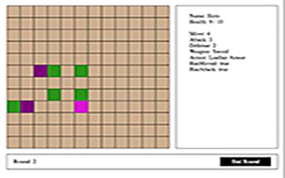 arena-of-glothad screenshot