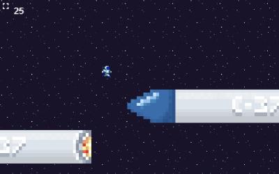 astronaut-in-trouble screenshot