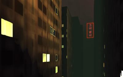baby-please-come-back-home screenshot
