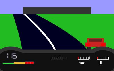 back-home screenshot