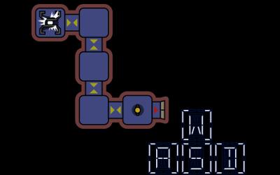 back-in-black screenshot