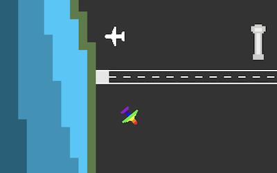 back-on-track screenshot