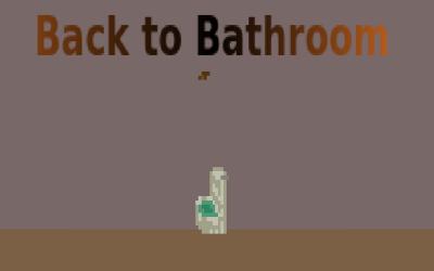 back-to-bathroom screenshot