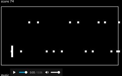 back screenshot