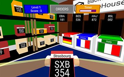 backorder-storehouse screenshot