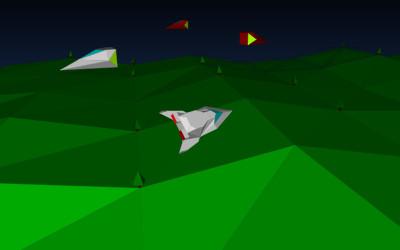 backspace-return-to-planet-figadore screenshot