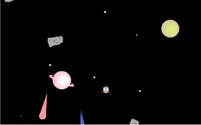 backstone screenshot
