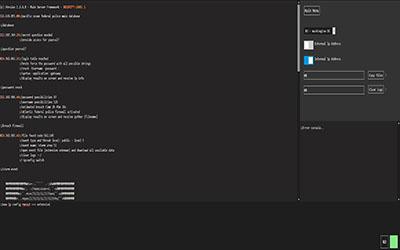 backto-where-we-left-off screenshot