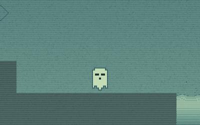 backwards-adventure screenshot